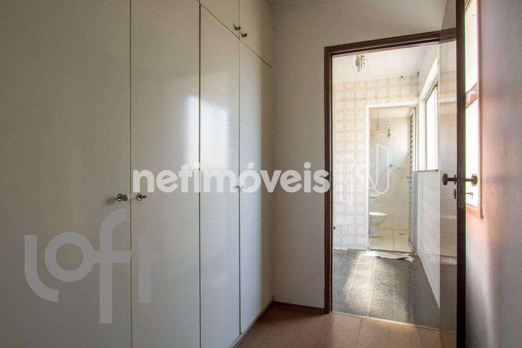 Quarto principal