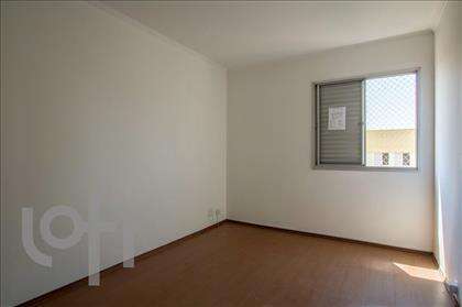 Quarto principal