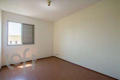 Quarto principal
