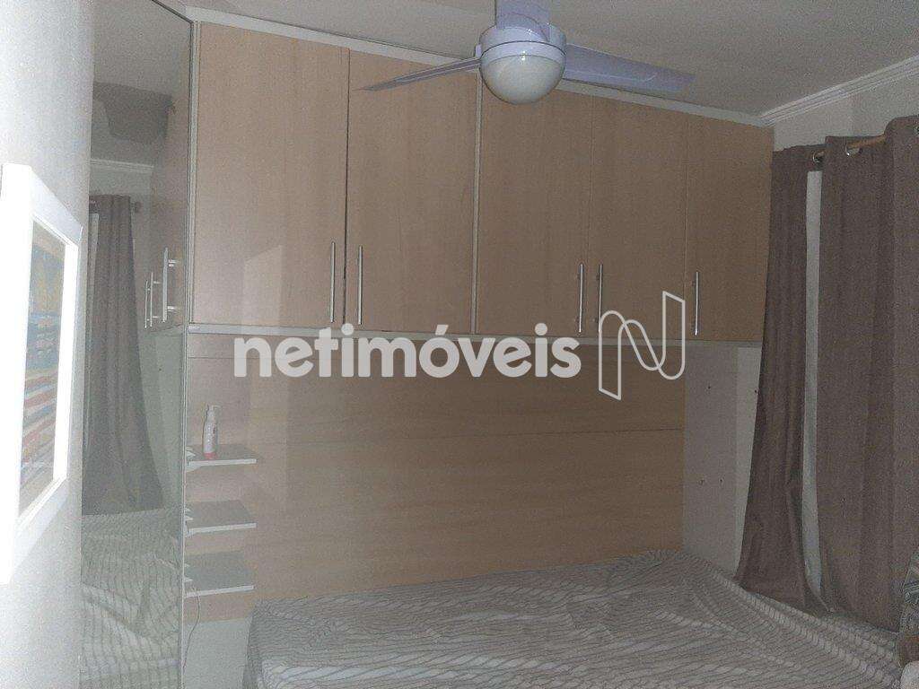 Quarto principal