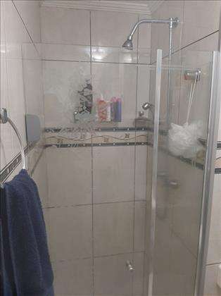 Banheiro