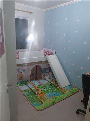 Quarto principal