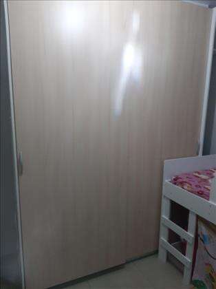 Quarto principal