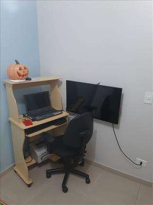 Quarto principal