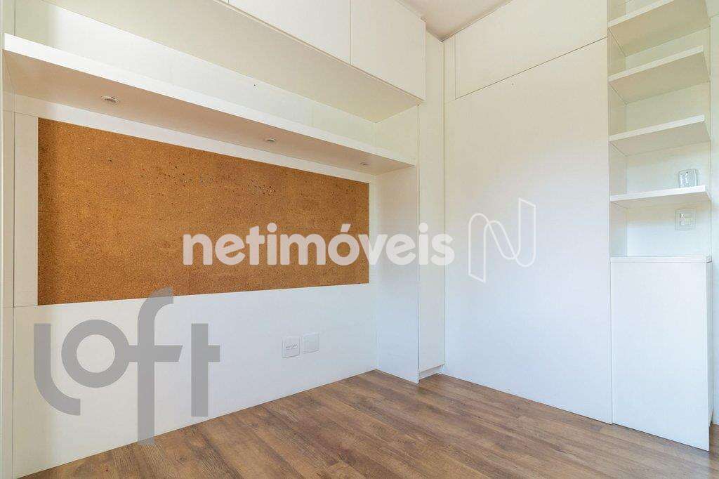 Quarto principal