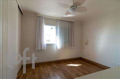 Quarto principal