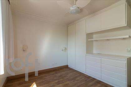 Quarto principal