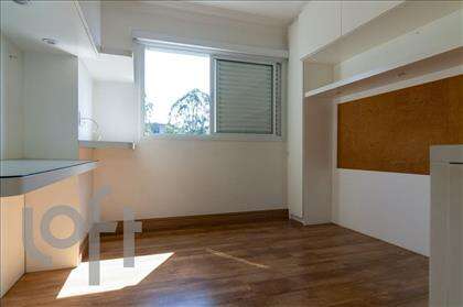 Quarto principal