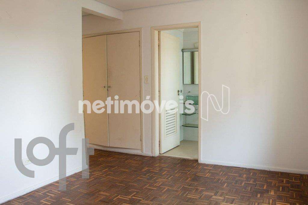 Quarto principal