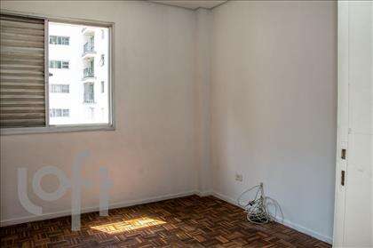Quarto principal
