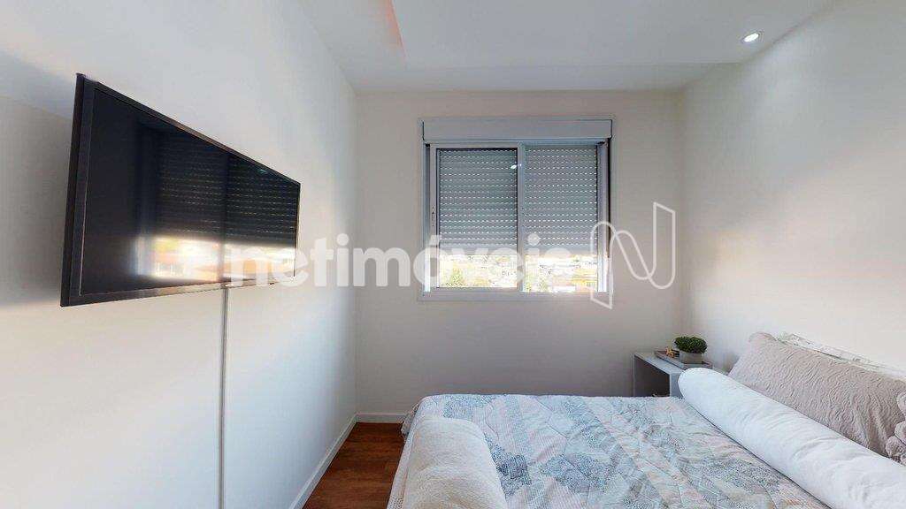 Quarto principal