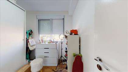 Quarto principal
