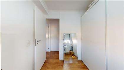 Quarto principal