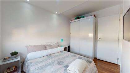 Quarto principal
