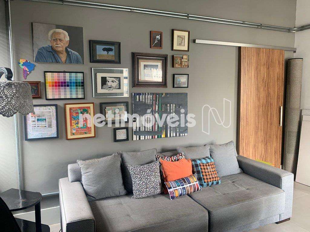 Quarto principal