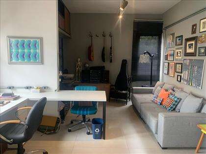 Quarto principal