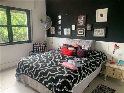 Quarto principal