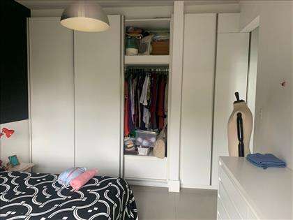 Quarto principal