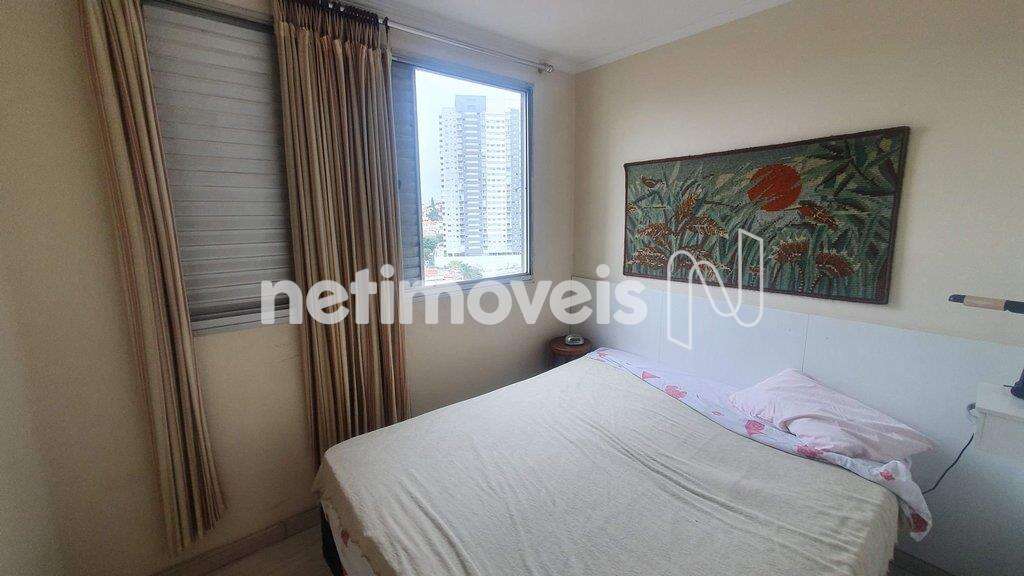 Quarto principal