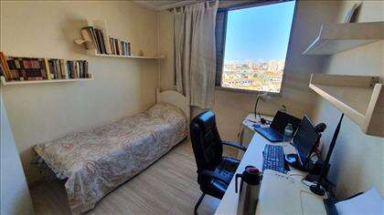 Quarto principal