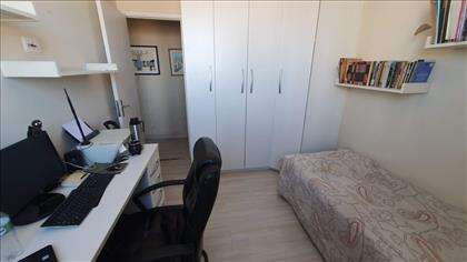 Quarto principal