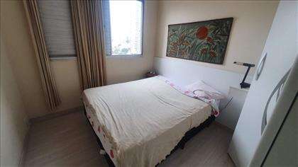 Quarto principal