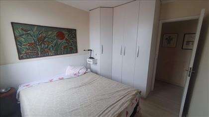 Quarto principal