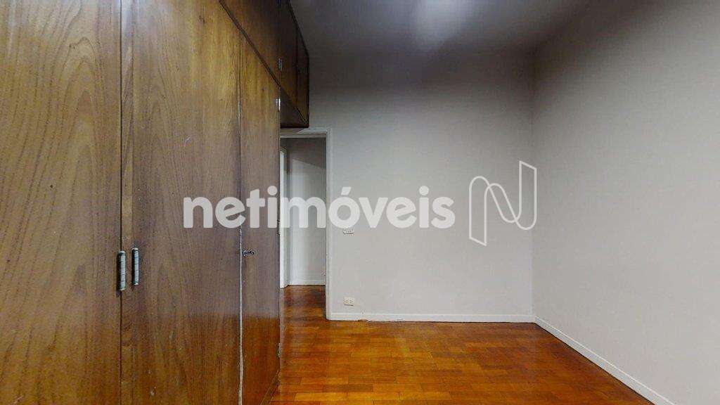 Quarto principal