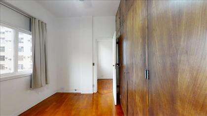 Quarto principal