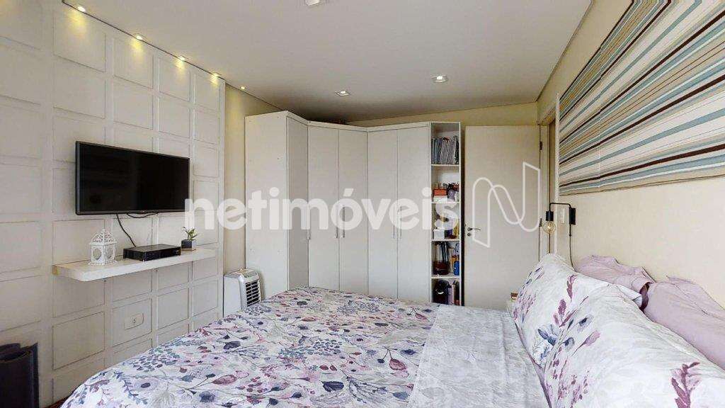 Quarto principal