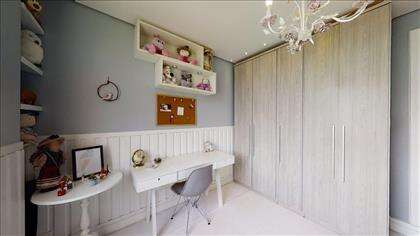 Quarto principal