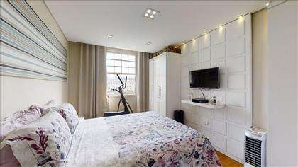 Quarto principal
