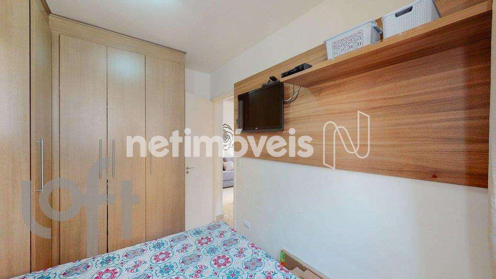 Quarto principal