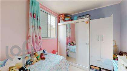 Quarto principal