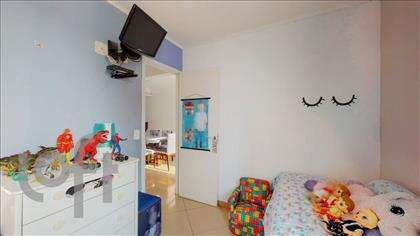 Quarto principal
