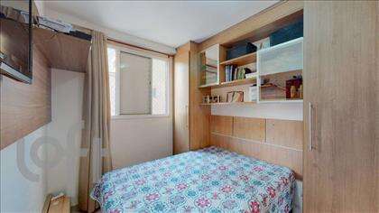 Quarto principal