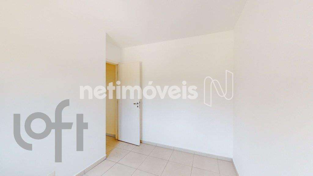 Quarto principal
