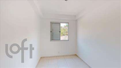 Quarto principal