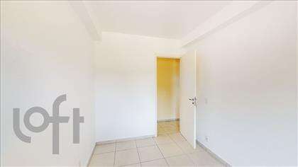 Quarto principal
