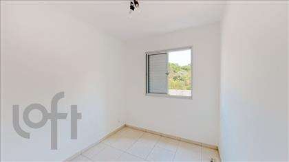 Quarto principal