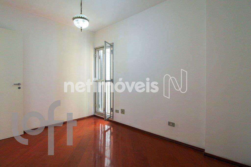 Quarto principal