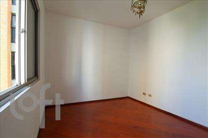 Quarto principal