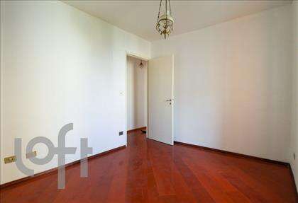 Quarto principal