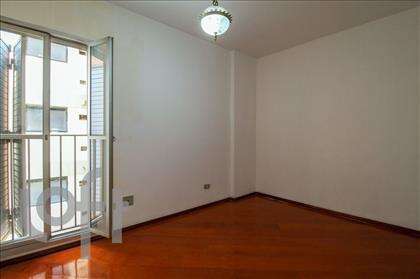 Quarto principal
