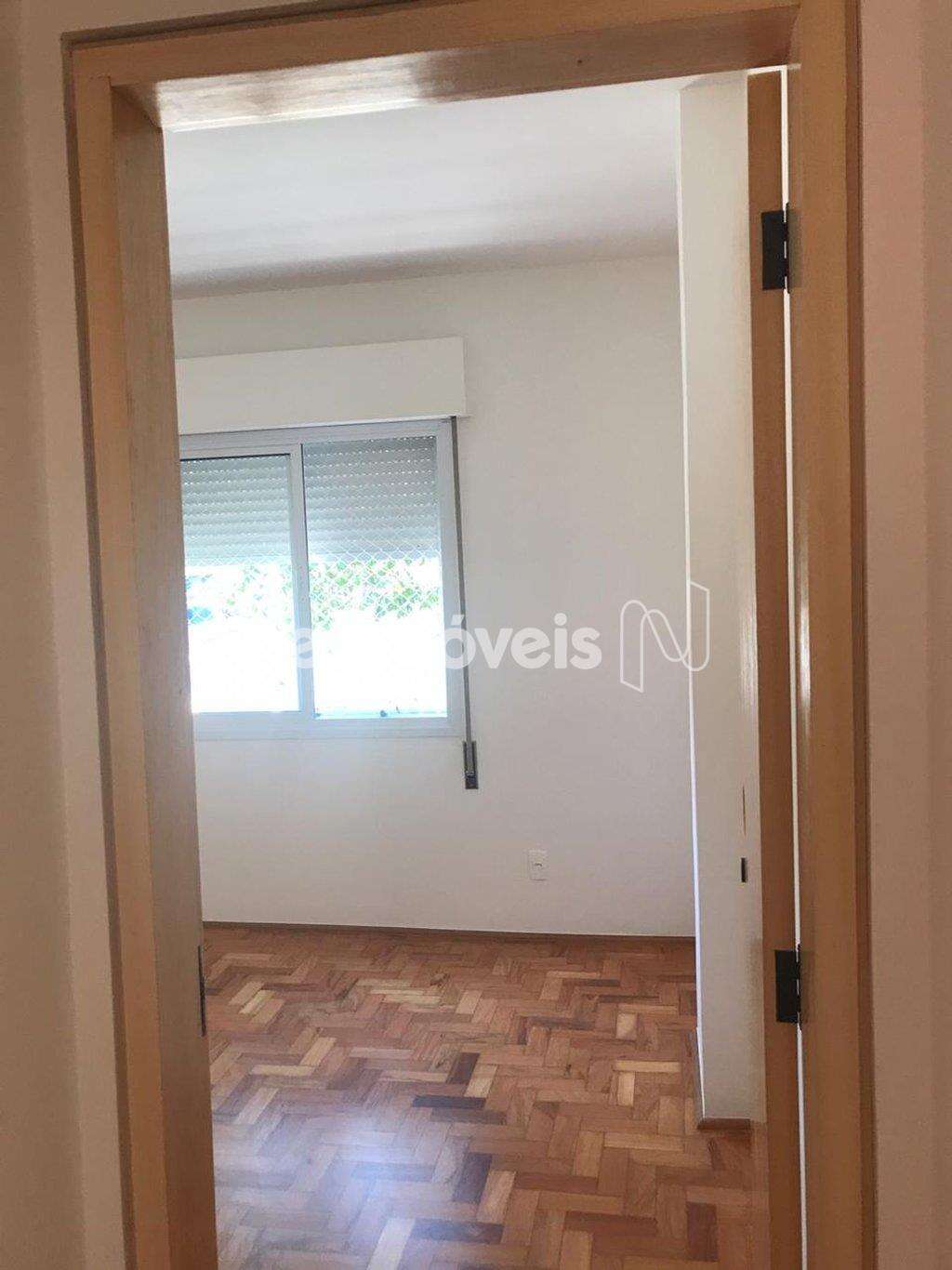 Quarto principal