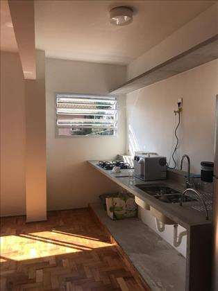 Cozinha