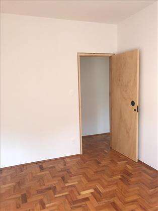 Quarto principal
