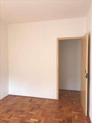 Quarto principal