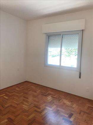Quarto principal