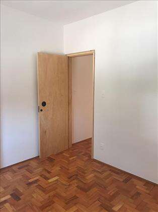 Quarto principal